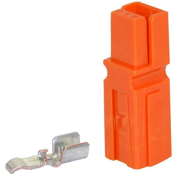 wholesale 1345G17 Heavy Duty Power Connectors supplier,manufacturer,distributor