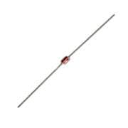 wholesale 135-102DAG-J01 NTC Thermistors supplier,manufacturer,distributor