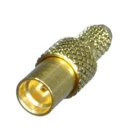 wholesale 135-3302-001 RF Connectors / Coaxial Connectors supplier,manufacturer,distributor