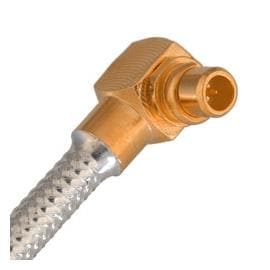 wholesale 135-3693-101 RF Connectors / Coaxial Connectors supplier,manufacturer,distributor