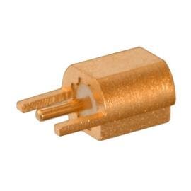 wholesale 135-3711-802 RF Connectors / Coaxial Connectors supplier,manufacturer,distributor