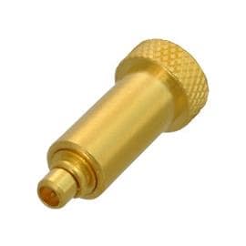 wholesale 135-3801-811 RF Terminators supplier,manufacturer,distributor