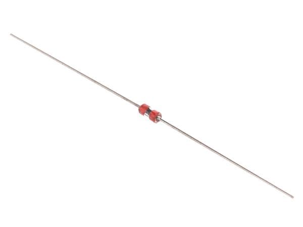 wholesale 135-503LFW-J01 NTC Thermistors supplier,manufacturer,distributor