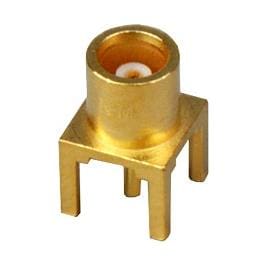 wholesale 135-9701-201 RF Connectors / Coaxial Connectors supplier,manufacturer,distributor