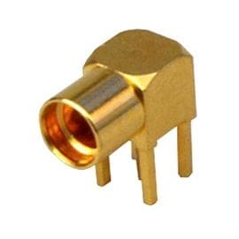 wholesale 135-9701-301 RF Connectors / Coaxial Connectors supplier,manufacturer,distributor