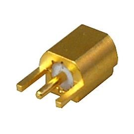 wholesale 135-9711-801 RF Connectors / Coaxial Connectors supplier,manufacturer,distributor