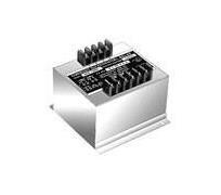 wholesale 1350X Safety Relays supplier,manufacturer,distributor