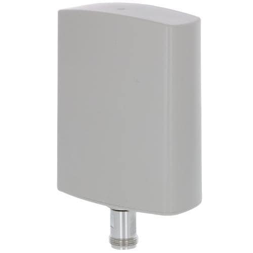 wholesale 1351.17.0001 2.4GHz Antenna - 2.4GHz, 5GHz, Bluetooth, WiFi, WLAN, Zigbee supplier,manufacturer,distributor