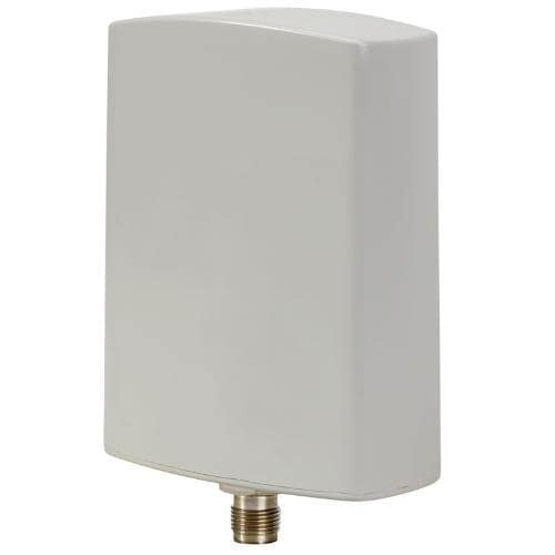 wholesale 1351.30.0001 2.4GHz Antenna - 2.4GHz, 5GHz, Bluetooth, WiFi, WLAN, Zigbee supplier,manufacturer,distributor