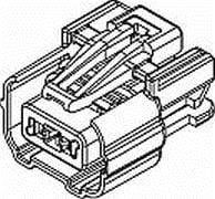 wholesale 13513272 Automotive Connectors supplier,manufacturer,distributor