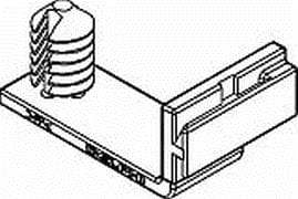 wholesale 13513774 Automotive Connectors supplier,manufacturer,distributor