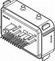 wholesale 13515278 Automotive Connectors supplier,manufacturer,distributor