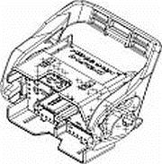 wholesale 13515731 Automotive Connectors supplier,manufacturer,distributor