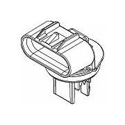 wholesale 13516627 Automotive Connectors supplier,manufacturer,distributor