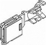 wholesale 13520912-L Automotive Connectors supplier,manufacturer,distributor