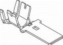 wholesale 13520914-L Automotive Connectors supplier,manufacturer,distributor