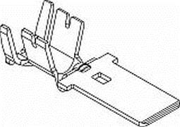 wholesale 13523157 Automotive Connectors supplier,manufacturer,distributor