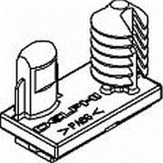 wholesale 13531095 Automotive Connectors supplier,manufacturer,distributor