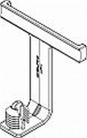 wholesale 13531434 Automotive Connectors supplier,manufacturer,distributor