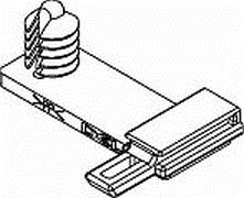 wholesale 13532194 Automotive Connectors supplier,manufacturer,distributor