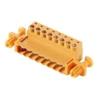 wholesale 1353520000 Pluggable Terminal Blocks supplier,manufacturer,distributor