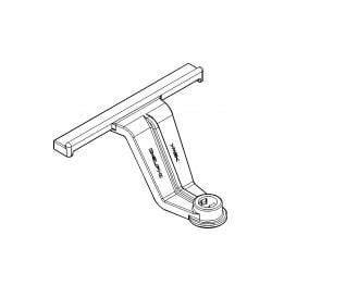 wholesale 13538378 Automotive Connectors supplier,manufacturer,distributor