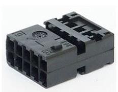 wholesale 13543542 Automotive Connectors supplier,manufacturer,distributor