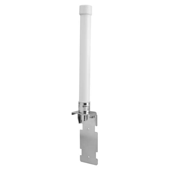 wholesale 1355.17.0003 2.4GHz Antenna - 2.4GHz, 5GHz, Bluetooth, WiFi, WLAN, Zigbee supplier,manufacturer,distributor