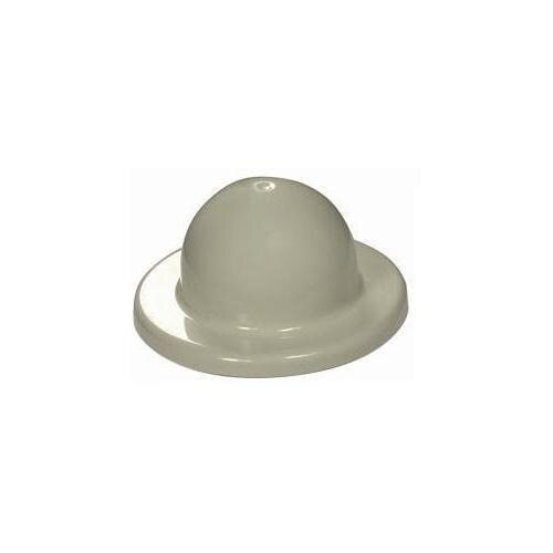 wholesale 1356.17.0043 2.4GHz Antenna - 2.4GHz, 5GHz, Bluetooth, WiFi, WLAN, Zigbee supplier,manufacturer,distributor