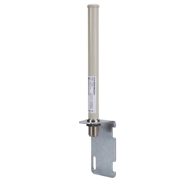 wholesale 1356.17.0067 2.4GHz Antenna - 2.4GHz, 5GHz, Bluetooth, WiFi, WLAN, Zigbee supplier,manufacturer,distributor