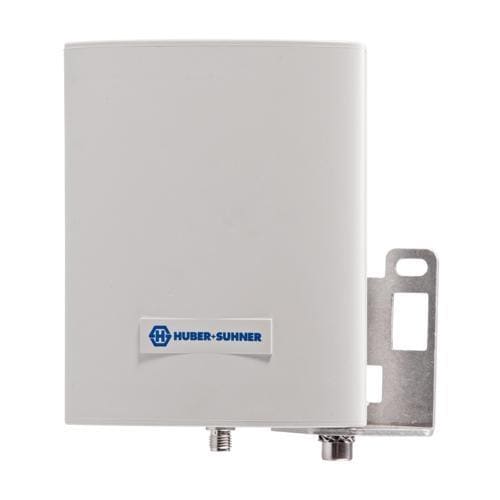 wholesale 1356.19.0001 2.4GHz Antenna - 2.4GHz, 5GHz, Bluetooth, WiFi, WLAN, Zigbee supplier,manufacturer,distributor