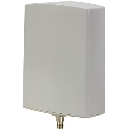 wholesale 1356.19.0022 2.4GHz Antenna - 2.4GHz, 5GHz, Bluetooth, WiFi, WLAN, Zigbee supplier,manufacturer,distributor