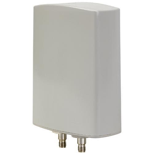 wholesale 1356.19.0023 2.4GHz Antenna - 2.4GHz, 5GHz, Bluetooth, WiFi, WLAN, Zigbee supplier,manufacturer,distributor