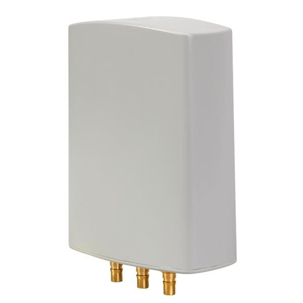 wholesale 1356.35.0003 2.4GHz Antenna - 2.4GHz, 5GHz, Bluetooth, WiFi, WLAN, Zigbee supplier,manufacturer,distributor