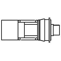 wholesale 1361379-1 RF Connectors / Coaxial Connectors supplier,manufacturer,distributor