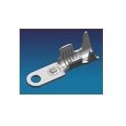 wholesale 13624363-L Automotive Connectors supplier,manufacturer,distributor