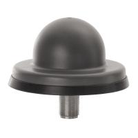 wholesale 1367130000 2.4GHz Antenna - 2.4GHz, 5GHz, Bluetooth, WiFi, WLAN, Zigbee supplier,manufacturer,distributor