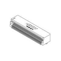 wholesale 1367337-3 I/O Connectors supplier,manufacturer,distributor