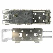 wholesale 1367629-1 Pluggable Connectors supplier,manufacturer,distributor