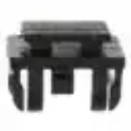 wholesale 1367645-3 Pluggable Connectors supplier,manufacturer,distributor