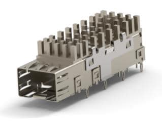 wholesale 1367645-5 I/O Connectors supplier,manufacturer,distributor