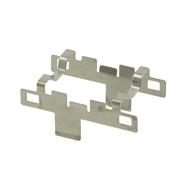 wholesale 1367646-1 Pluggable Connector Accessories supplier,manufacturer,distributor