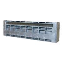 wholesale 1367703-1 I/O Connectors supplier,manufacturer,distributor