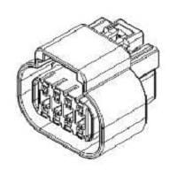 wholesale 13681771 Automotive Connectors supplier,manufacturer,distributor