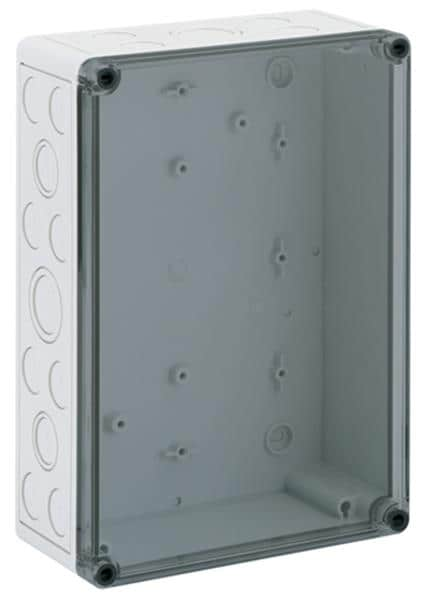 wholesale 137-008 Enclosures for Industrial Automation supplier,manufacturer,distributor