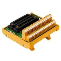 wholesale 1371340000 Terminal Block Interface Modules supplier,manufacturer,distributor