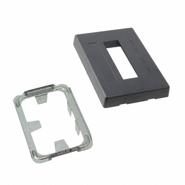 wholesale 1375005-2 Keystone Faceplates supplier,manufacturer,distributor