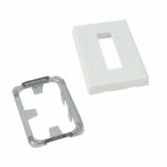 wholesale 1375006-3 Keystone Faceplates supplier,manufacturer,distributor