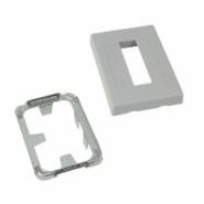 wholesale 1375006-4 Keystone Faceplates supplier,manufacturer,distributor