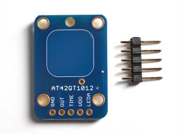 wholesale 1375 Touch Sensor Development Tools supplier,manufacturer,distributor